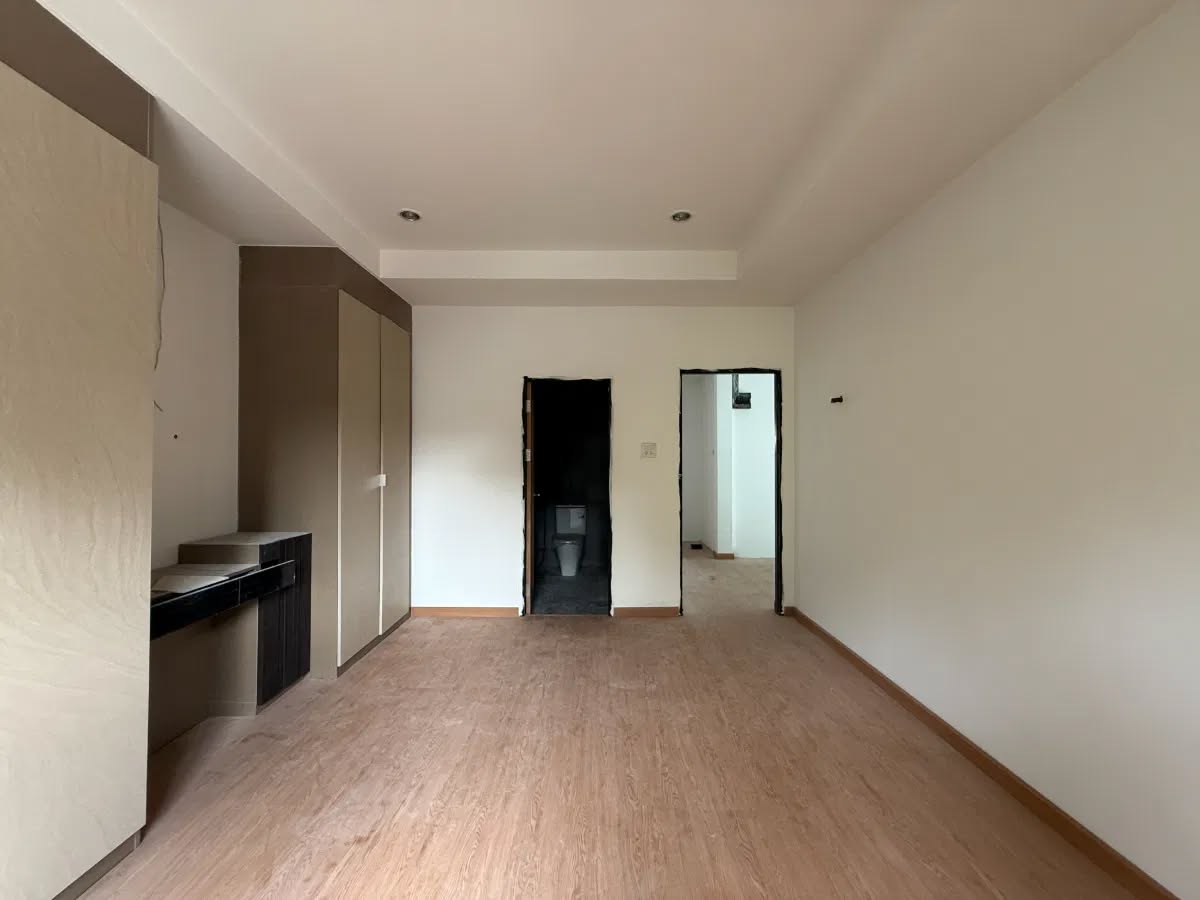 6907-067 ขาย บ้านเดี่ยว 2 ชั้น บางนา บางพลี โครงการ บางนา วิลล่า