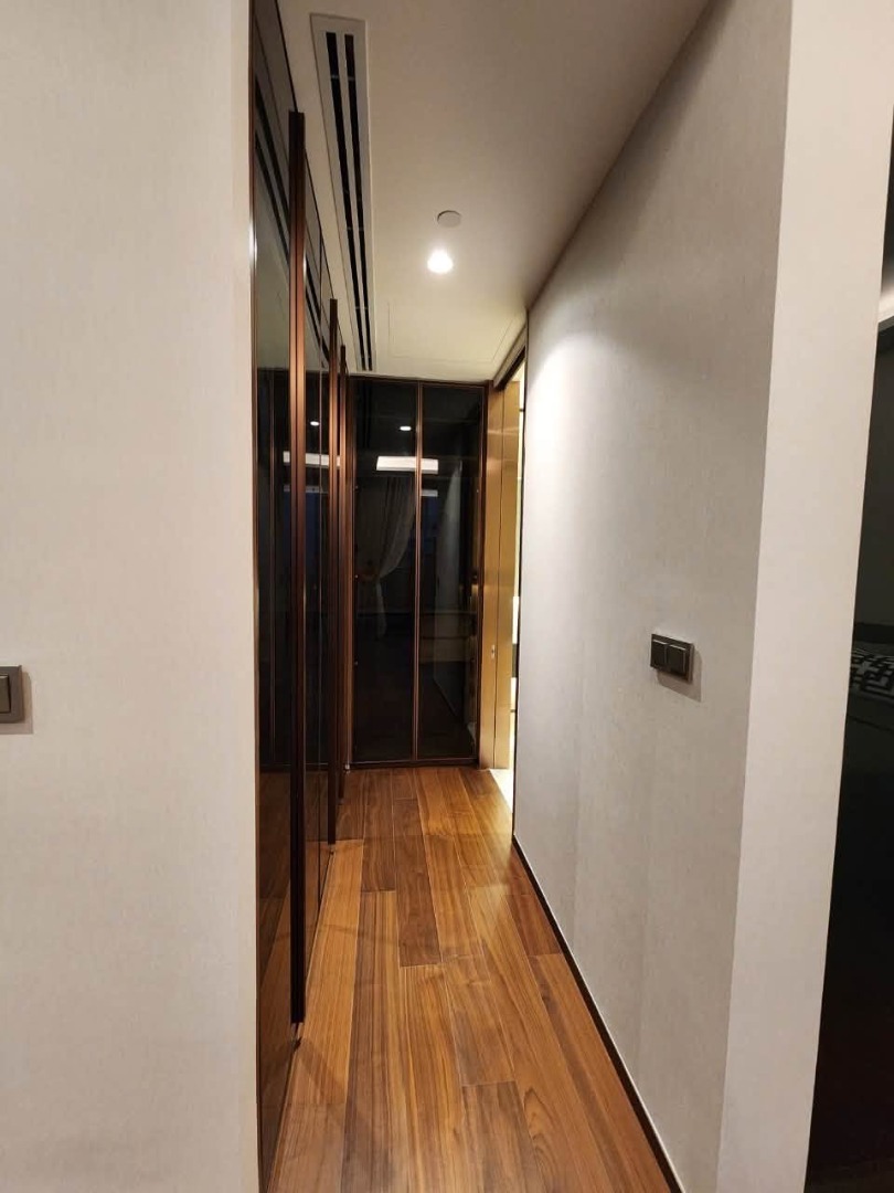 6907-069 Condo for Rent in Phrom Phong-Thonglor, at The Estelle Phrom Phong, BTS Phrom Phong