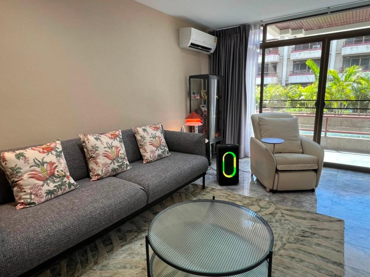 6907-074 ขาย/ให้เช่า ทาวน์โฮม 5 ชั้น พัฒนาการ โครงการ บ้าน กรีน ทาวน์ Baan Green Town แต่งสวย พร้อมอยู่