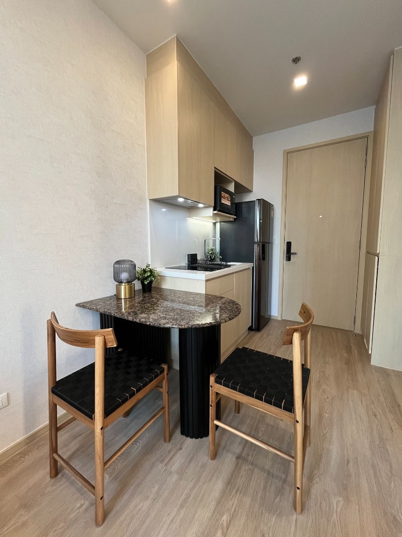 6907-079 Condo for Rent in Phrom Phong-Thonglor, at Noble State 39, BTS Phrom Phong