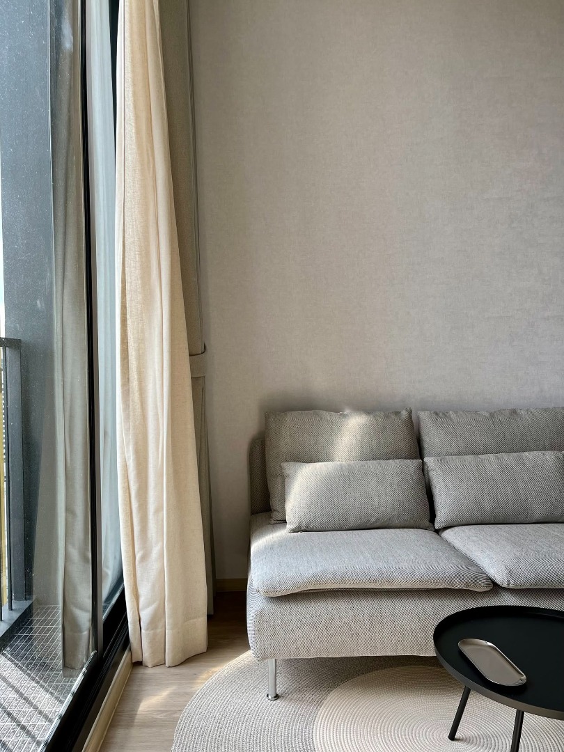 6907-079 Condo for Rent in Phrom Phong-Thonglor, at Noble State 39, BTS Phrom Phong
