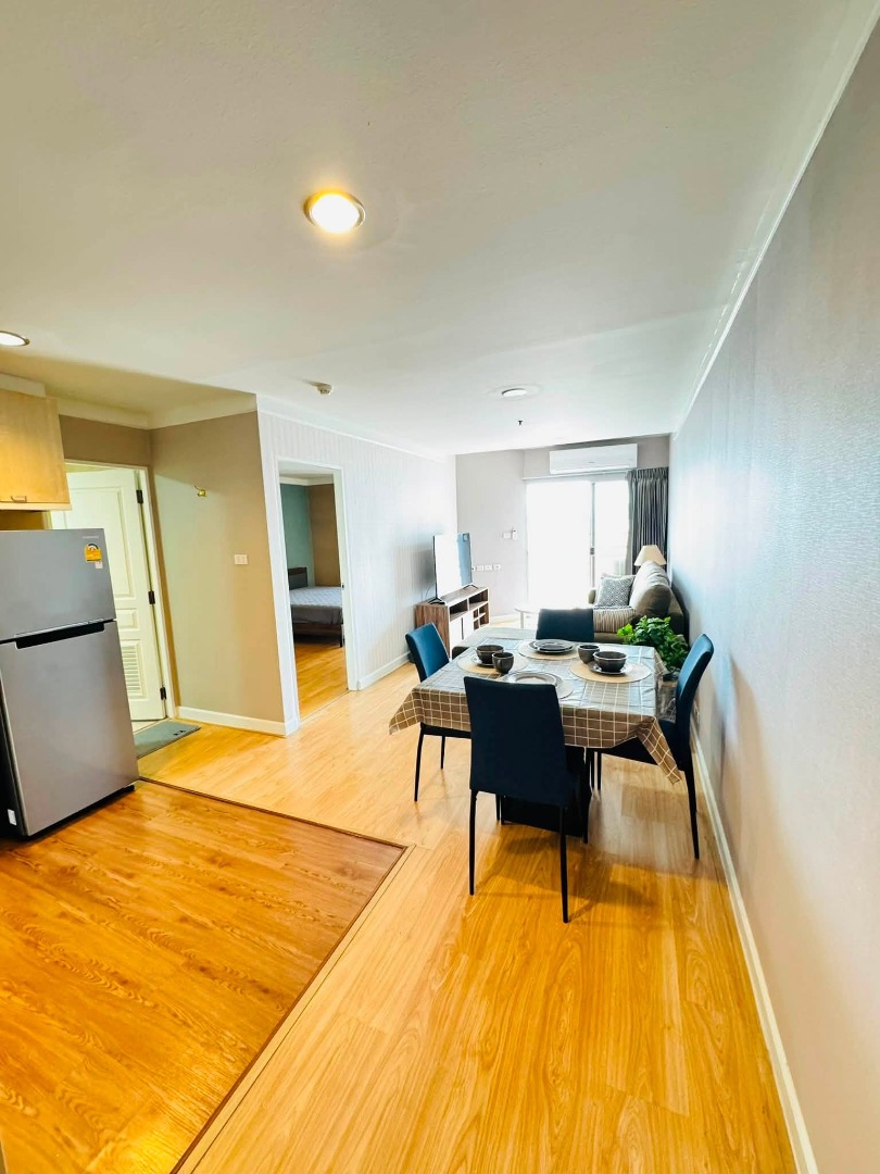 6907-082 Condo for Rent in Phrom phong-Thonglor area, The Waterford Diamond Sukhumvit 30/1, next to BTS Phrom Phong