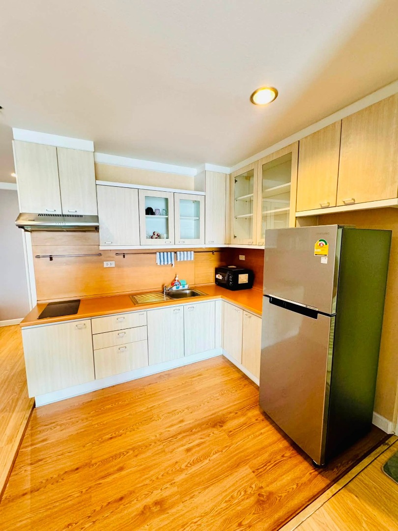 6907-082 Condo for Rent in Phrom phong-Thonglor area, The Waterford Diamond Sukhumvit 30/1, next to BTS Phrom Phong