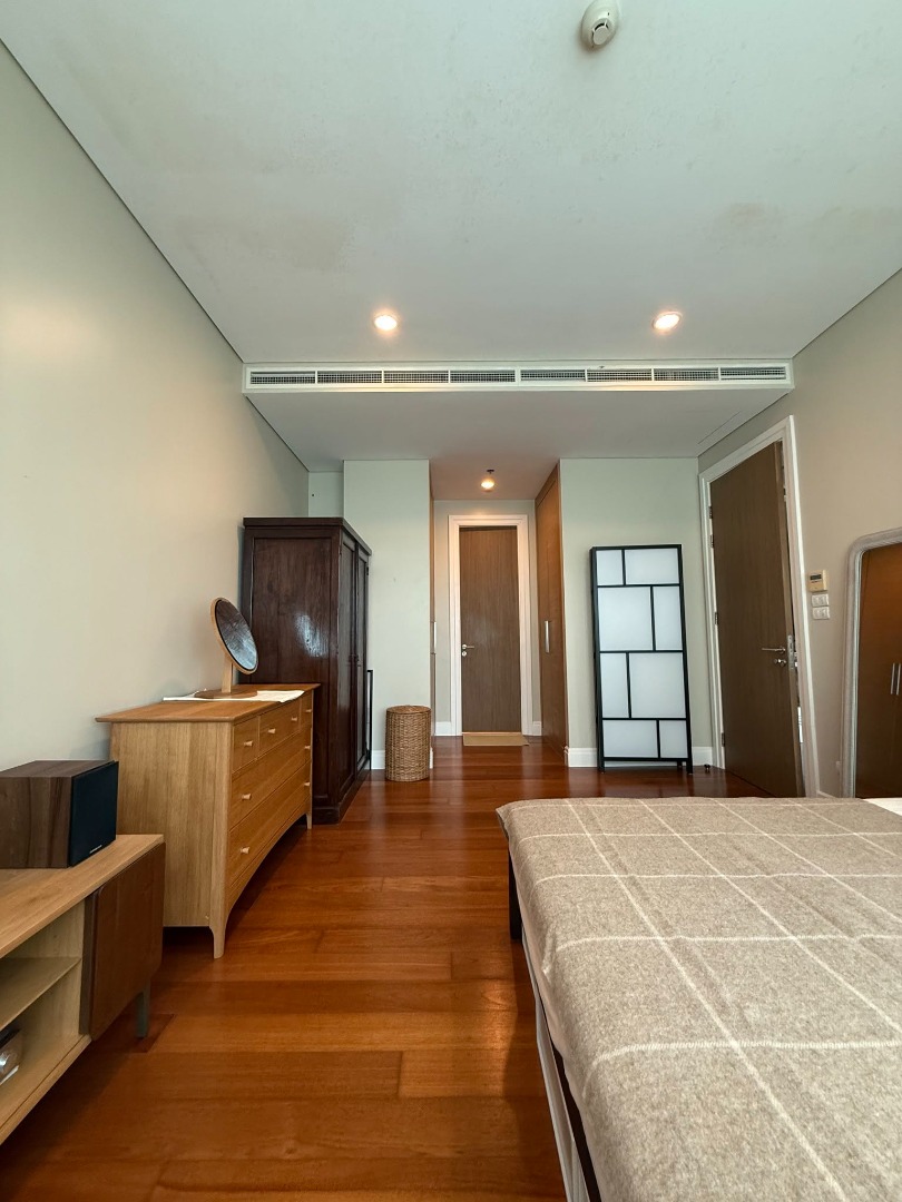 6907-116 Condo for Sale in Phrom Phong, Bright Sukhumvit 24, BTS Phrom Phong