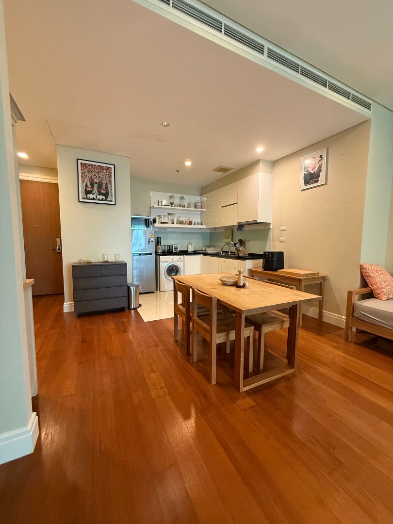 6907-116 Condo for Sale in Phrom Phong, Bright Sukhumvit 24, BTS Phrom Phong