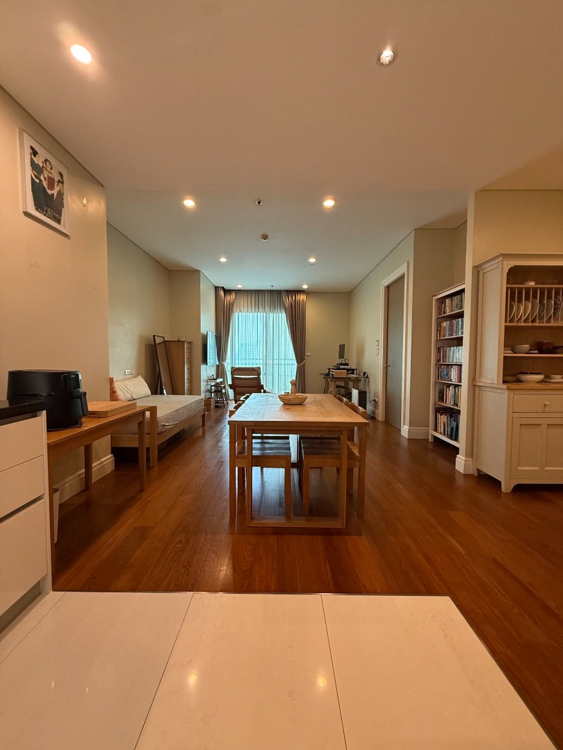 6907-116 Condo for Sale in Phrom Phong, Bright Sukhumvit 24, BTS Phrom Phong