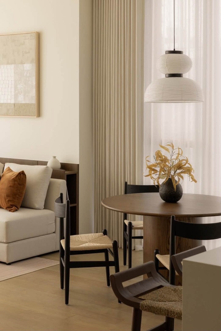 6908-013 Luxury Condo for Rent in Thonglor, at The Strand Thonglor, BTS Thonglor