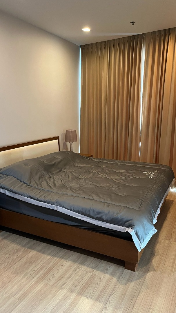 6908-028 Condo for Rent in Phrakanong, at Sky Walk Residences, BTS Phrakanong