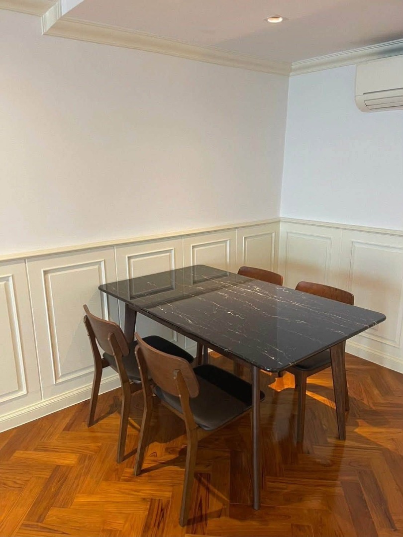 6908-029 Condo for Rent in Phrom Phong, at Serene Place Condominium, BTS Phrom Phong