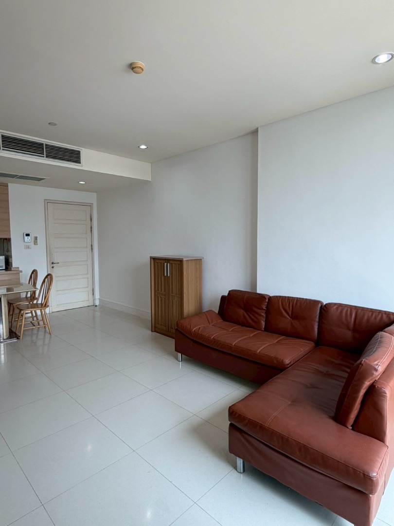 6908-032 Condo for Sale/Rent in Phrom Phong, at Aguston Sukhumvit 22, BTS Phrom Phong