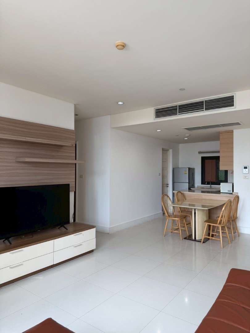 6908-032 Condo for Sale/Rent in Phrom Phong, at Aguston Sukhumvit 22, BTS Phrom Phong
