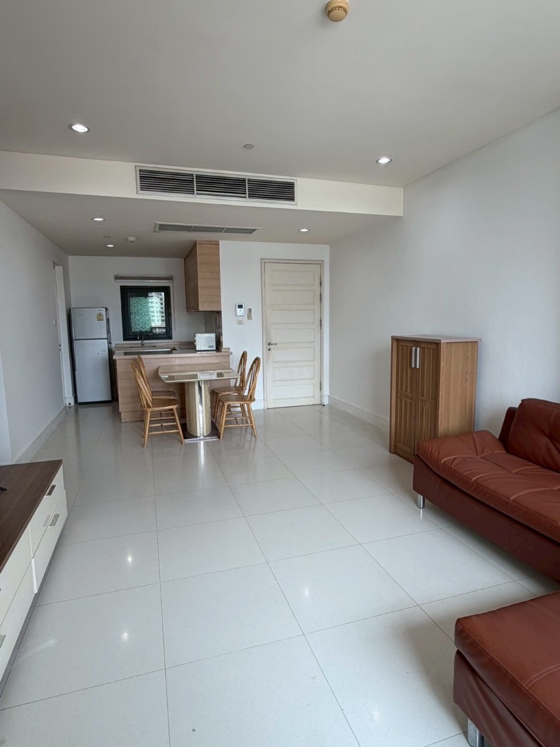 6908-032 Condo for Sale/Rent in Phrom Phong, at Aguston Sukhumvit 22, BTS Phrom Phong