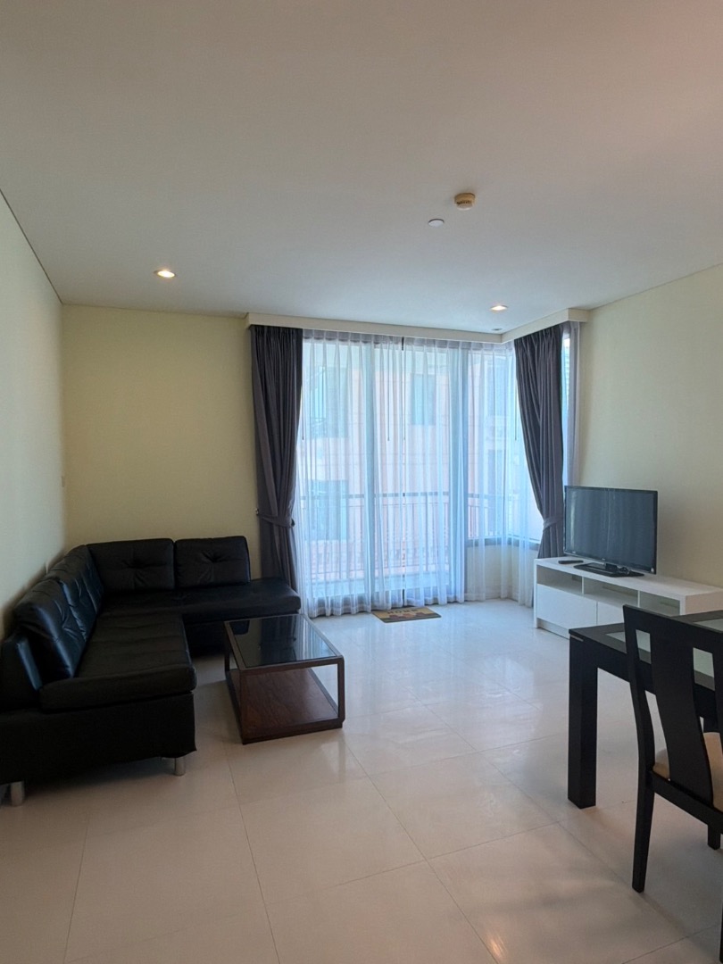 6908-033 Condo for Rent in Phrom Phong, at Aguston Sukhumvit 22, BTS Phrom Phong