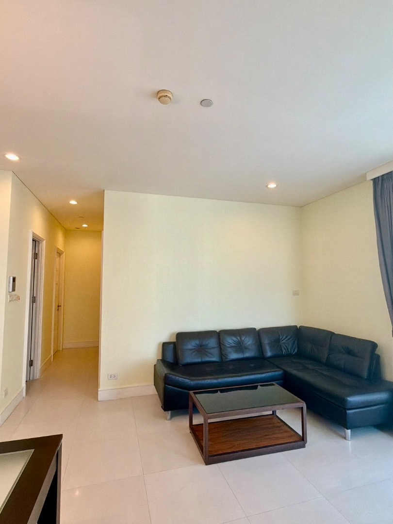 6908-033 Condo for Rent in Phrom Phong, at Aguston Sukhumvit 22, BTS Phrom Phong