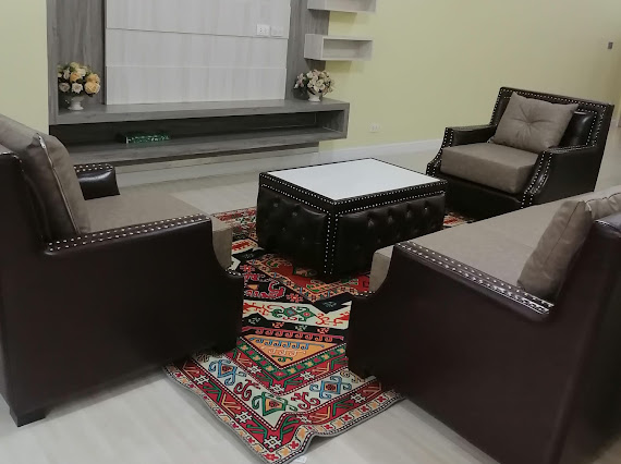 6908-041 Condo for Sale/Rent in Phrom Phong, at President Park, BTS Phrom Phong