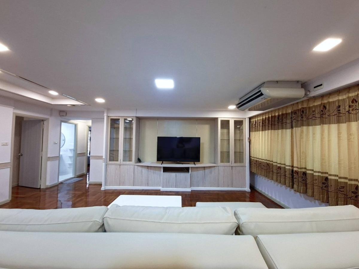6908-051 Condo for Rent in Phrom Phong, at D.H.Grand Tower, BTS Phrom Phong