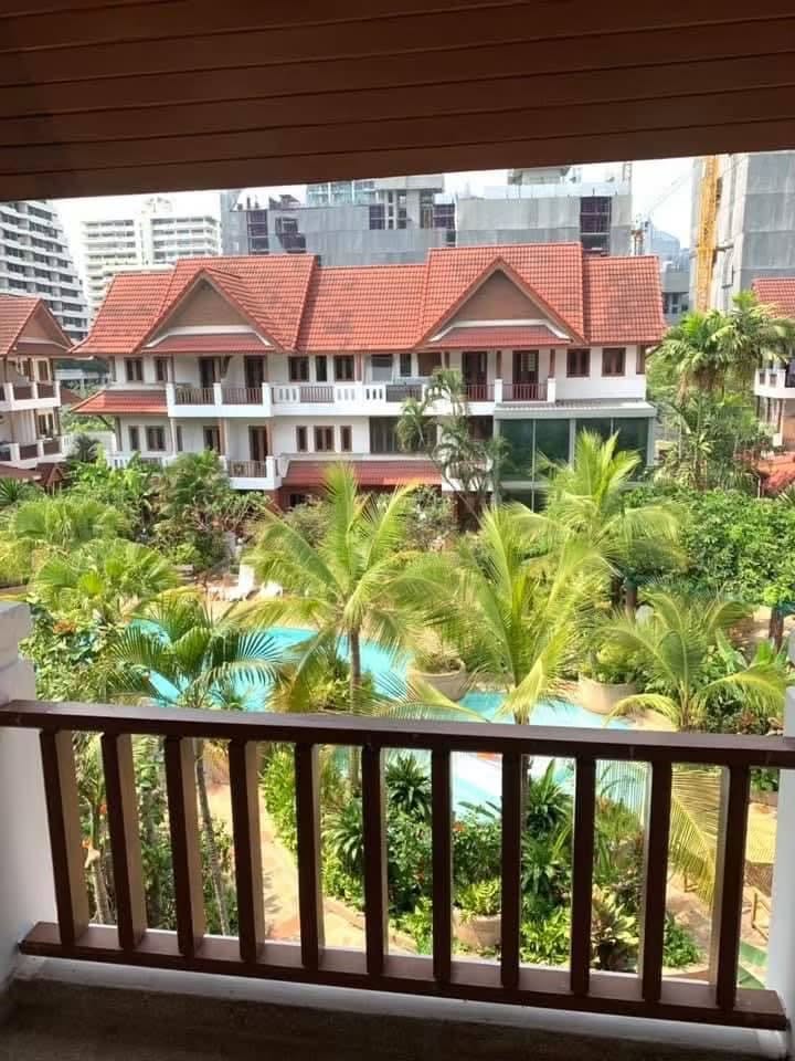 6908-055 4-Storey townhouse in Prom Phong-Thonglor, at Villa 49 project, near BTS Phrom Phong and EmQuartier