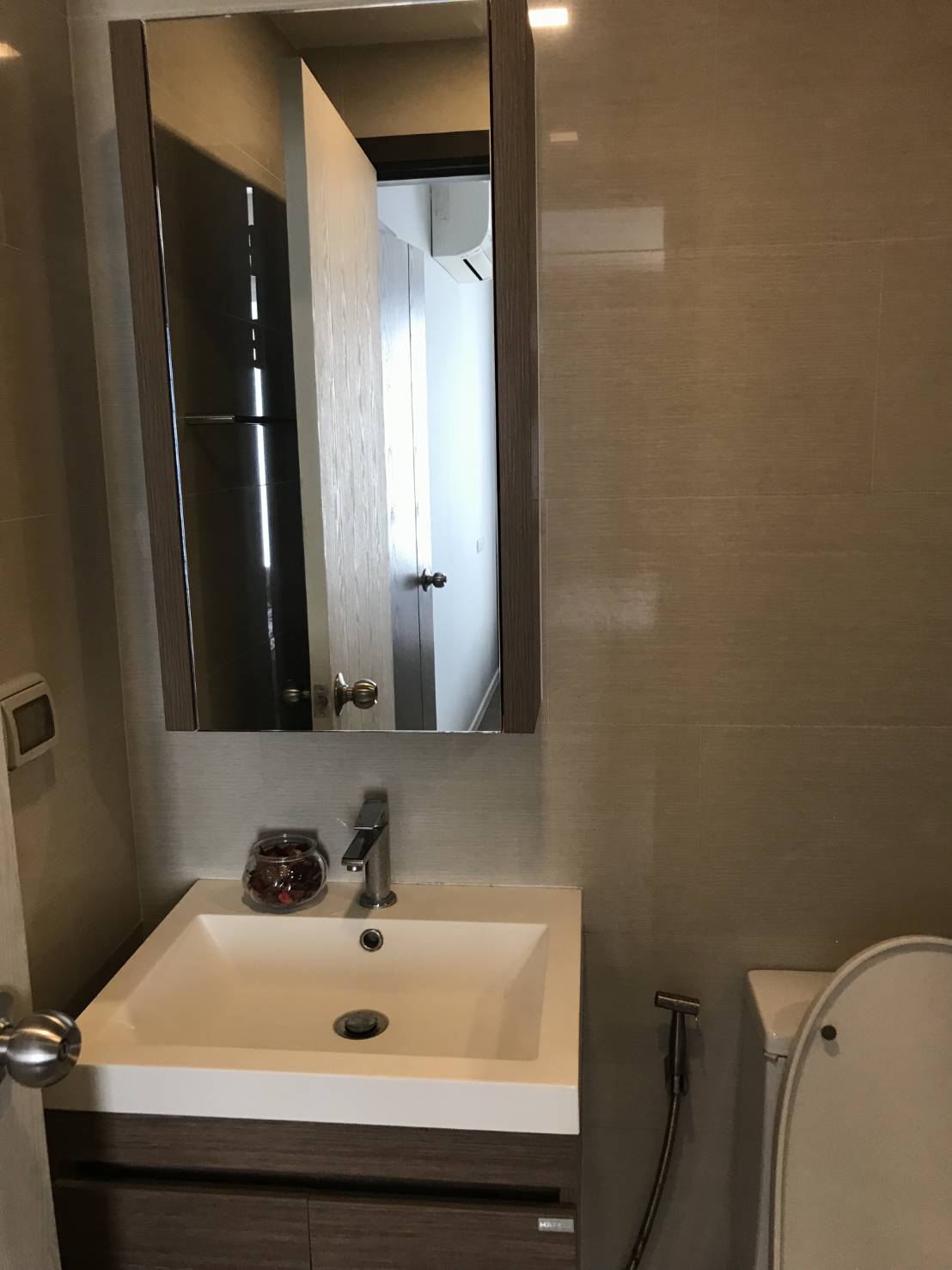 The Nest Sukhumvit 64 | Near BTS Udom Suk & Punnawithi