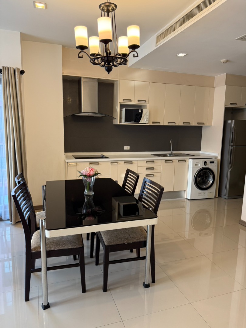 6908-079 Condo for Sale/Rent in Ekamai-Thonglor, NOBLE REVEAL, next to BTS Ekamai