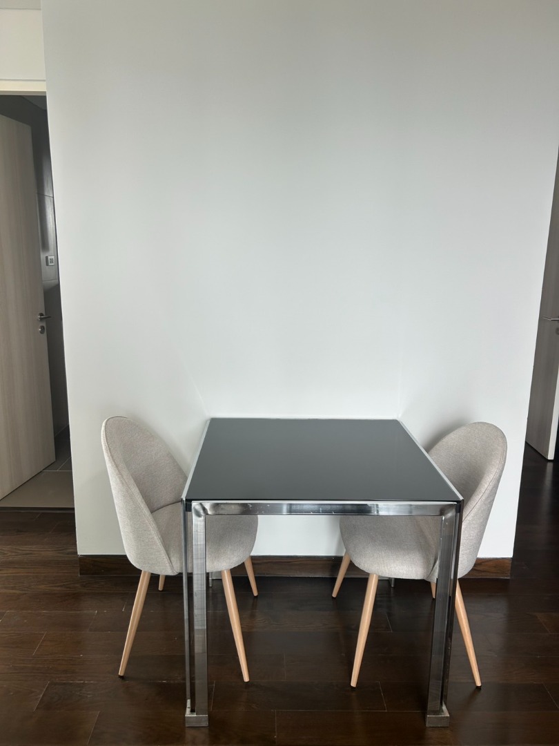 6908-084 Condo for Rent in Phrom Phong-Thonglor, THE LUMPINI 24, next to BTS PhromPhong