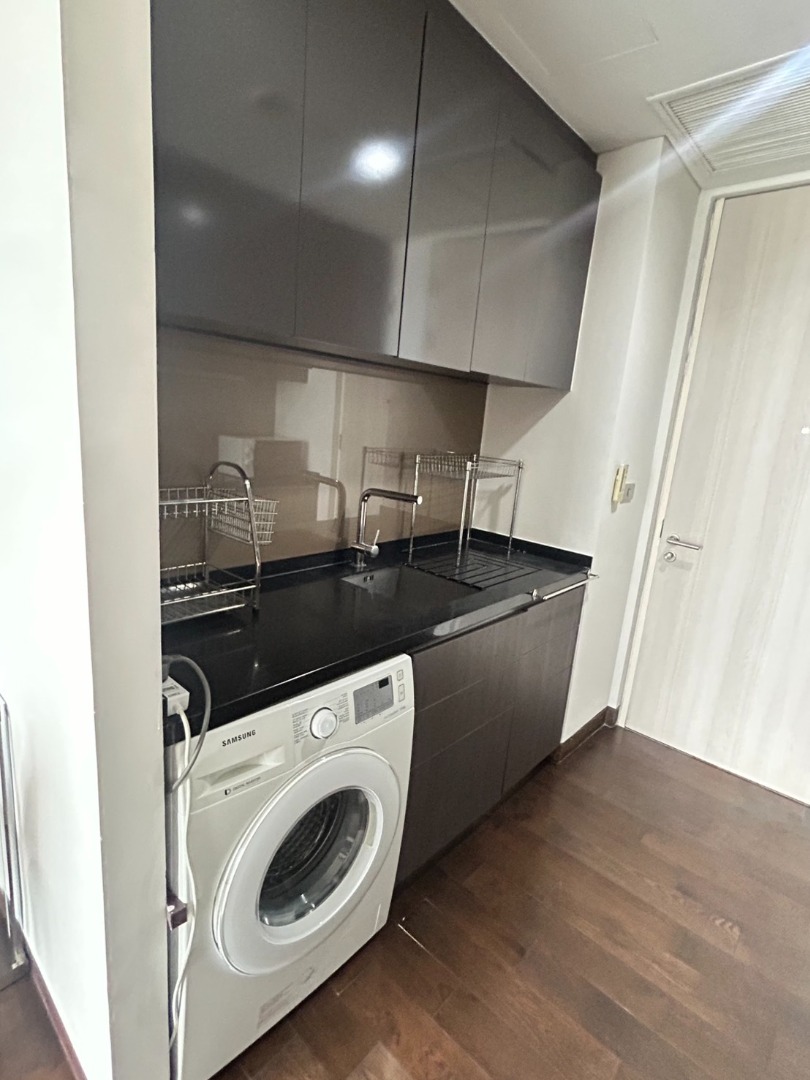 6908-084 Condo for Rent in Phrom Phong-Thonglor, THE LUMPINI 24, next to BTS PhromPhong