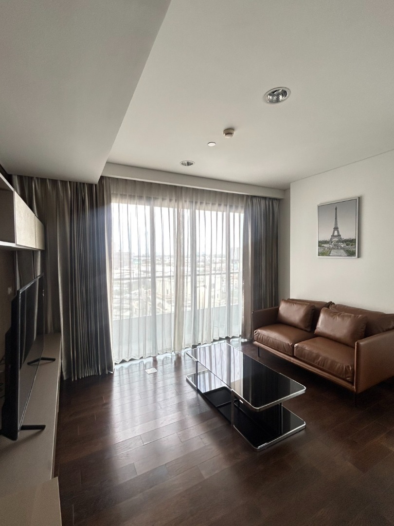 6908-084 Condo for Rent in Phrom Phong-Thonglor, THE LUMPINI 24, next to BTS PhromPhong