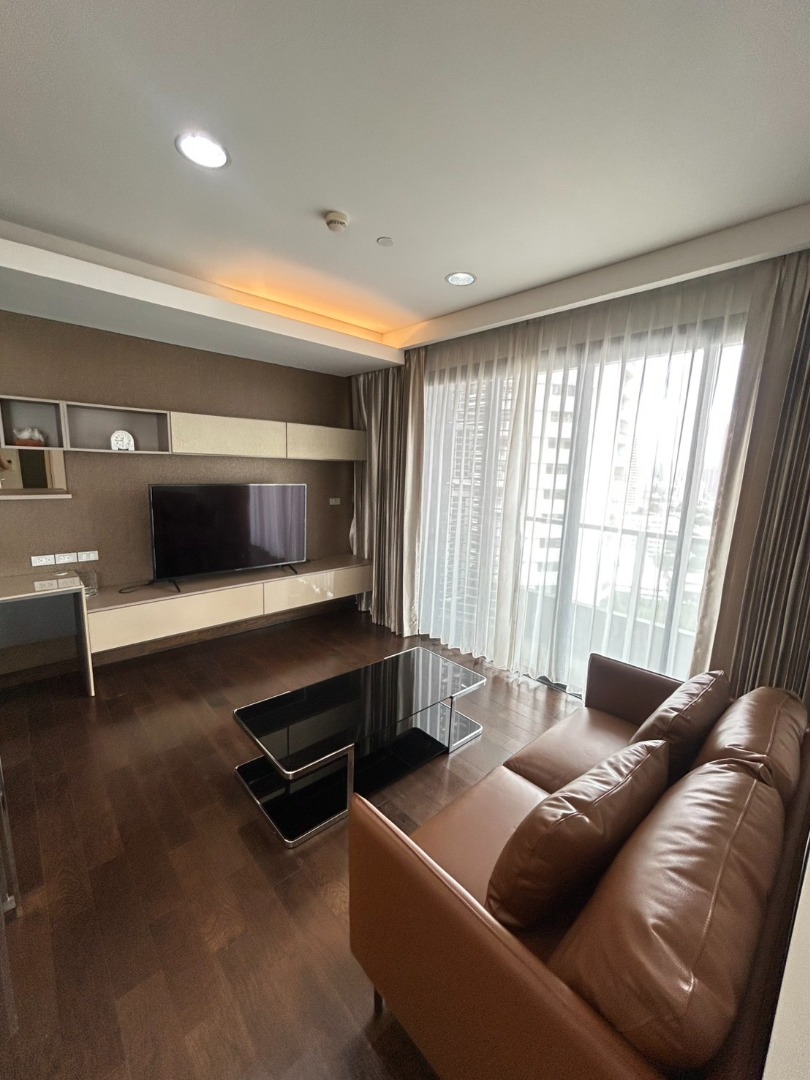 6908-084 Condo for Rent in Phrom Phong-Thonglor, THE LUMPINI 24, next to BTS PhromPhong