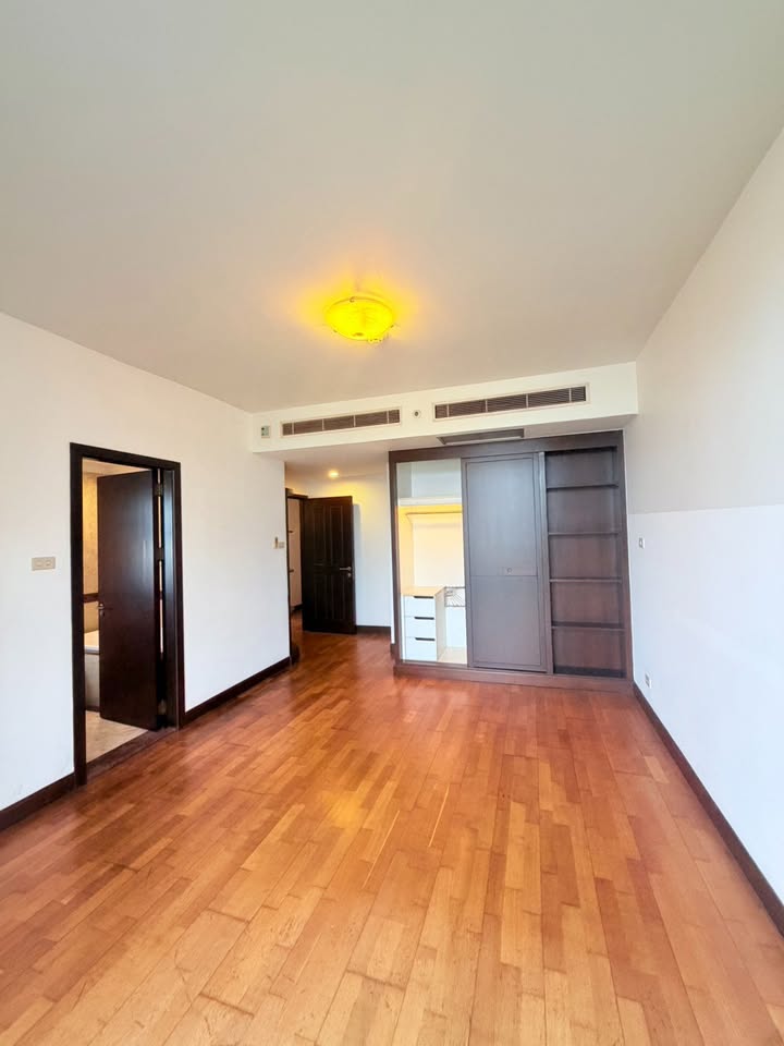 6908-097 Luxury condo for Sale in Wireless-Ploenchit area, All Seasons Mansion, BTS PloenChit