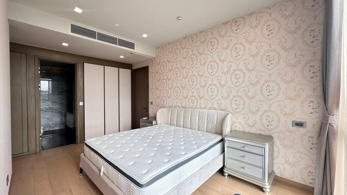 6908-111 Condo for Sale/Rent in Thonglor, The Monument Thong Lo, next to BTS Thonglor