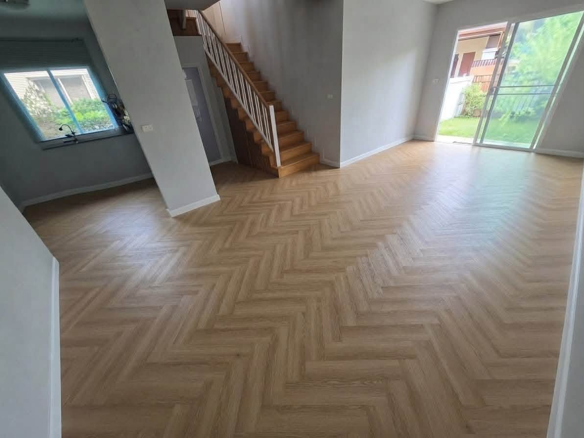 6908-117 บ้านเดี่ยว รีโนเวทใหม่ทั้งหลัง ศรีนครินทร์ บางนา ภัสสร ไพรด์ ศรีนครินทร์–เทพารักษ์ ใกล้เมกะบางนา เพียง 5 นาที