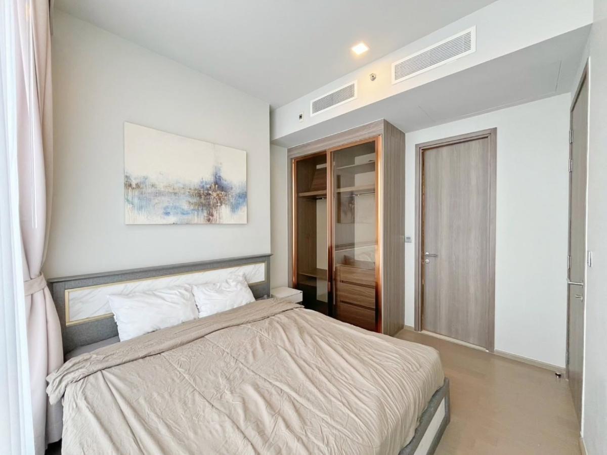 6908-134 Condo for Sale in Asoke area, at CELES ASOKE, next to BTS Asoke