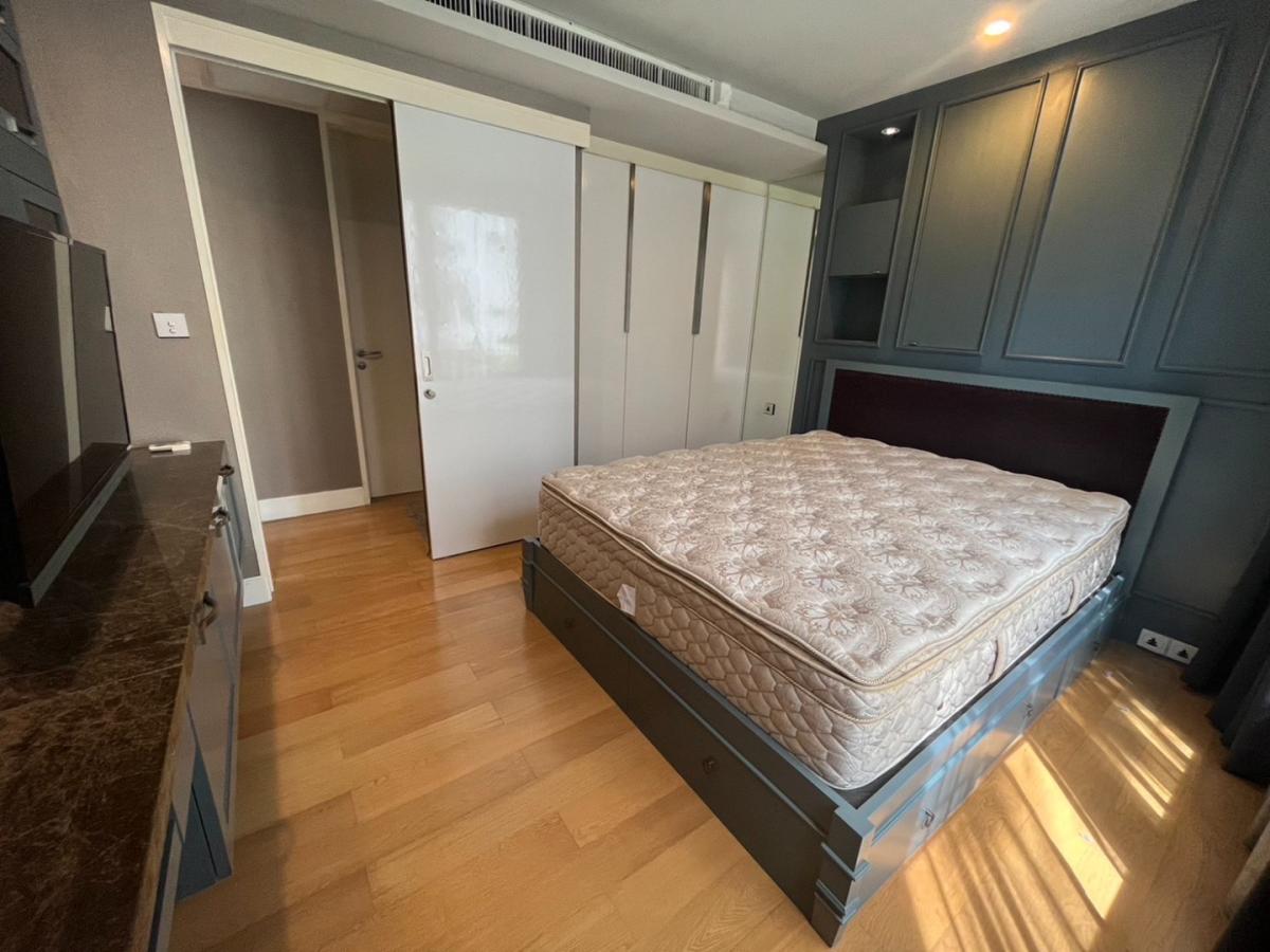 6909-017 ขาย คอนโด สาทร ช่องนนทรี  Collezio Sathorn-Pipat ห้องมุม BTS ช่องนนทรี