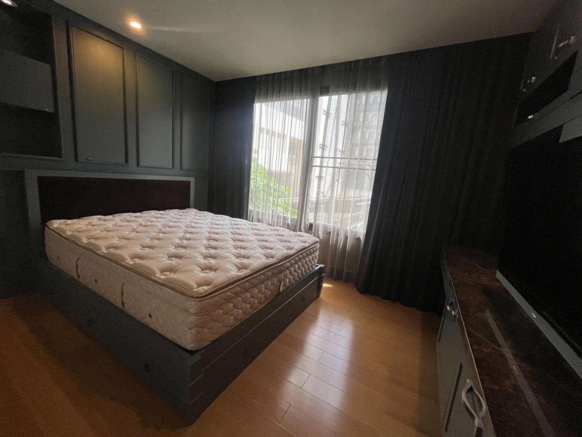 6909-017 ขาย คอนโด สาทร ช่องนนทรี  Collezio Sathorn-Pipat ห้องมุม BTS ช่องนนทรี