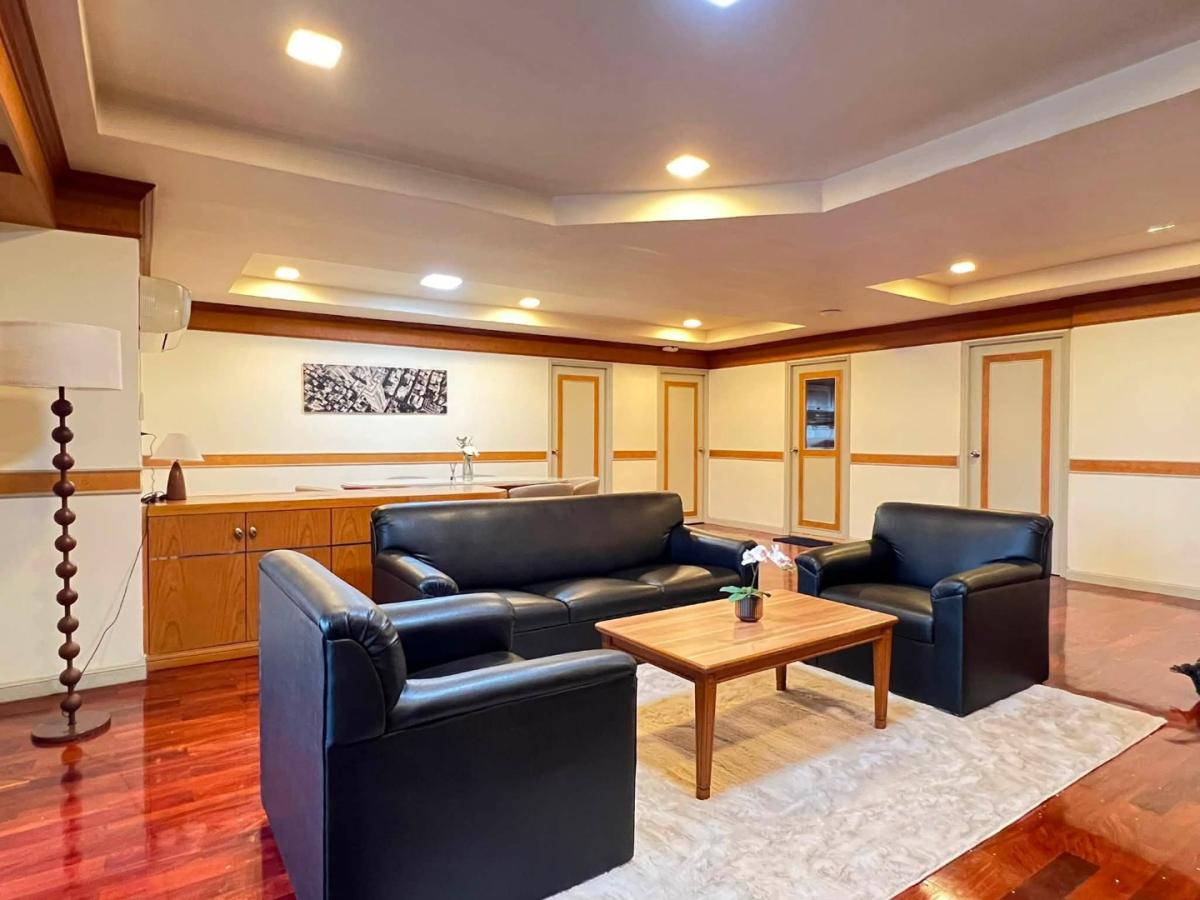 6909-019 Condo for Rent in Phrom Phong, at D.H.Grand Tower, BTS Phrom Phong