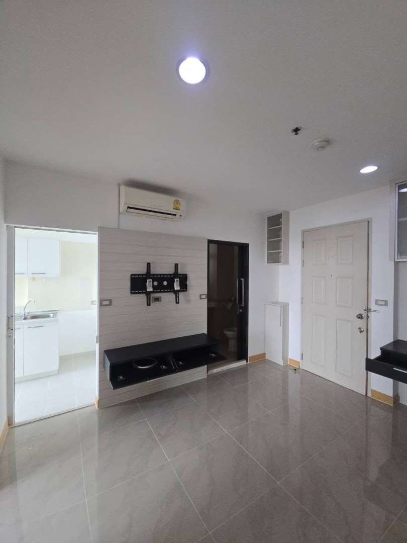 6909-069 ขายคอนโด Life@Ratchada Ladprao 36 โชคชัย 4 / ลาดพร้าว 71