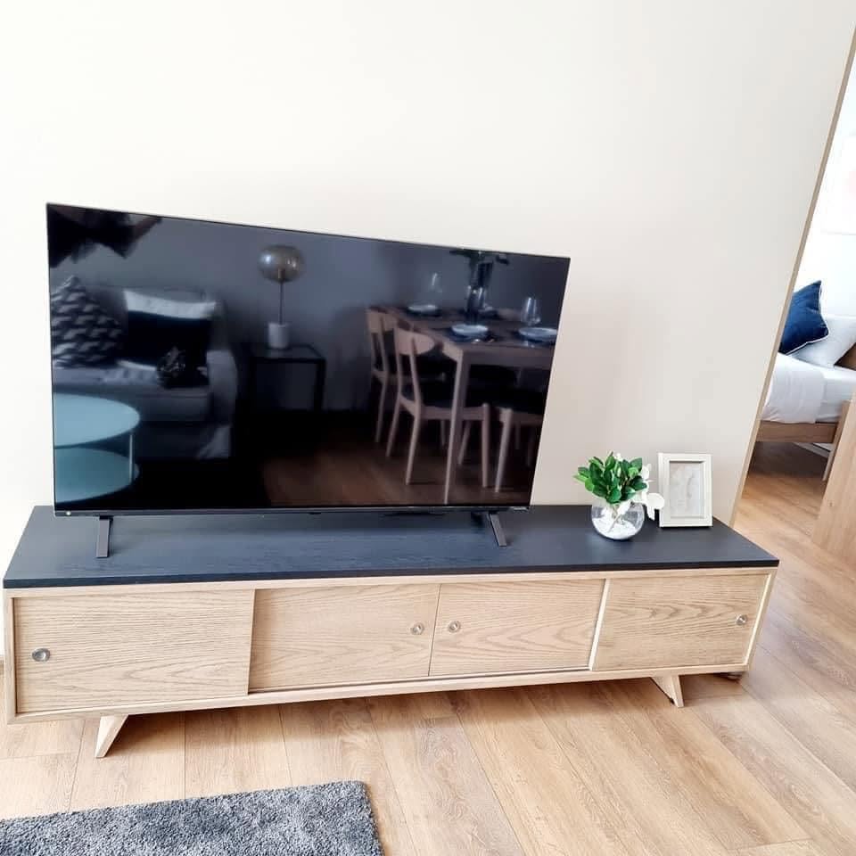 6909-067 Condo for rent in Phrom Phong, PARK24 , BTS Phrom Phong