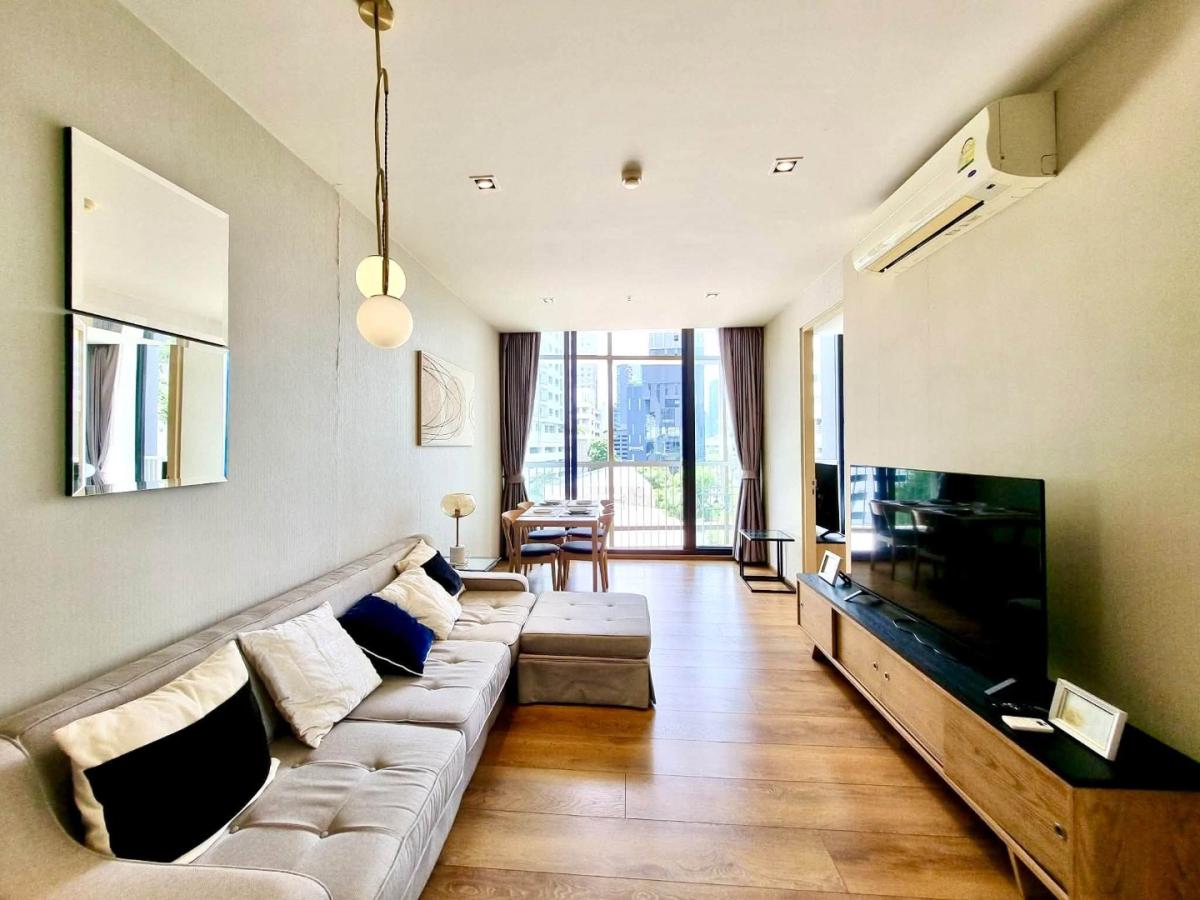 6909-067 Condo for rent in Phrom Phong, PARK24 , BTS Phrom Phong
