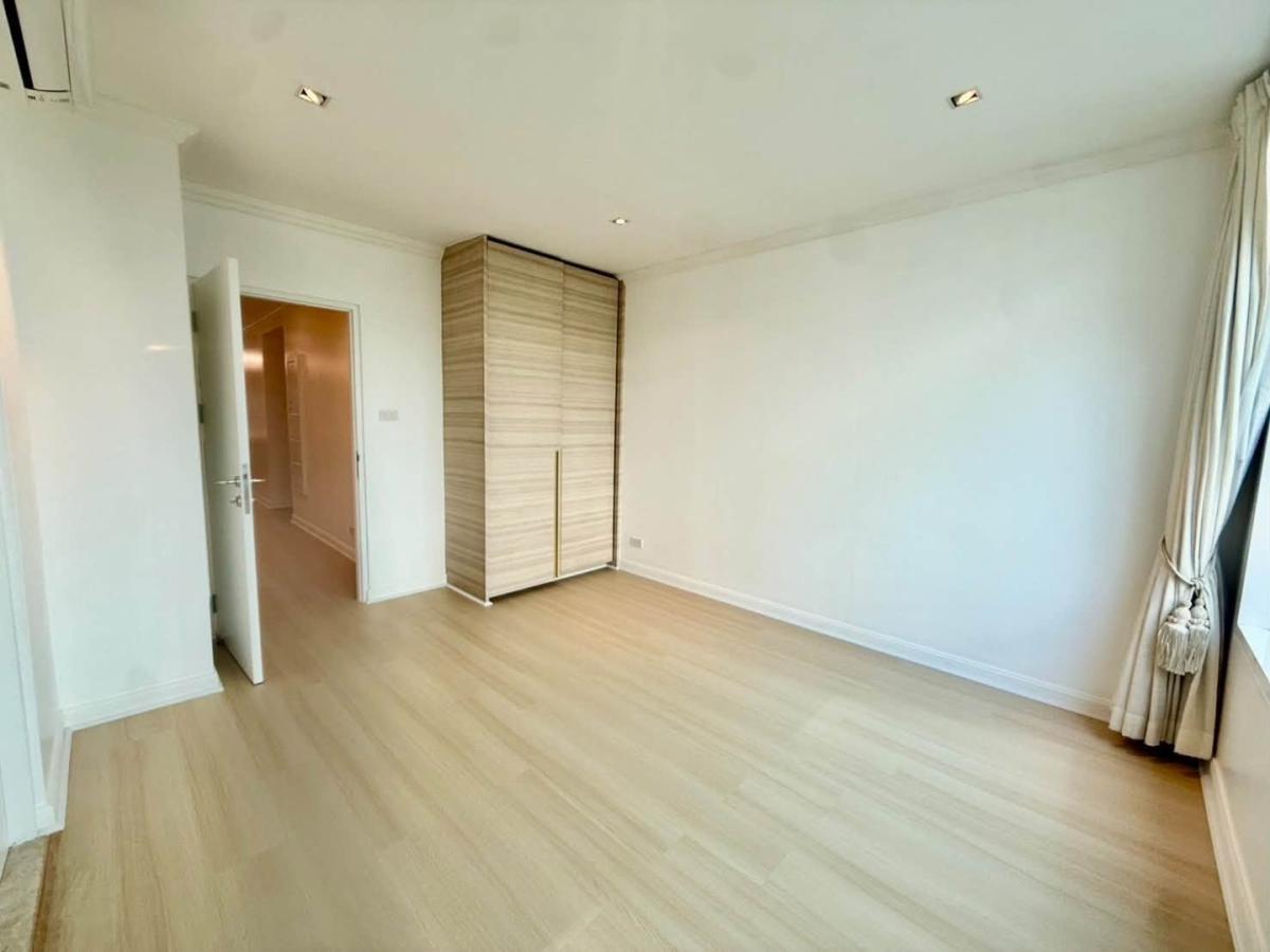 6909-068 Condo for Rent in Ruam Ruedee-Ploenchit, Baan Siri Ruedee, BTS PloenChit