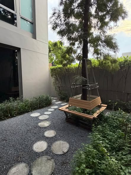 6909-076 ให้เช่าบ้าน Artale Pattanakan-Thonglor 5 ห้องนอน 6 ห้องน้ำ พัฒนาการ / สวนหลวง
