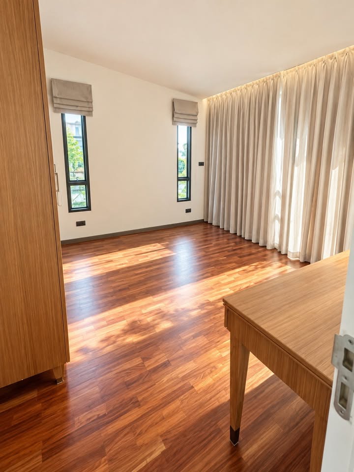 6909-098 Private Residence for Rent in Yenakat, MRT Lumpini