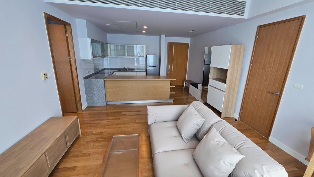 6909-114 Condo for Rent in Phrom Phong-Asoke-Thonglor, at Millennium Residence, BTS Phrom Phong