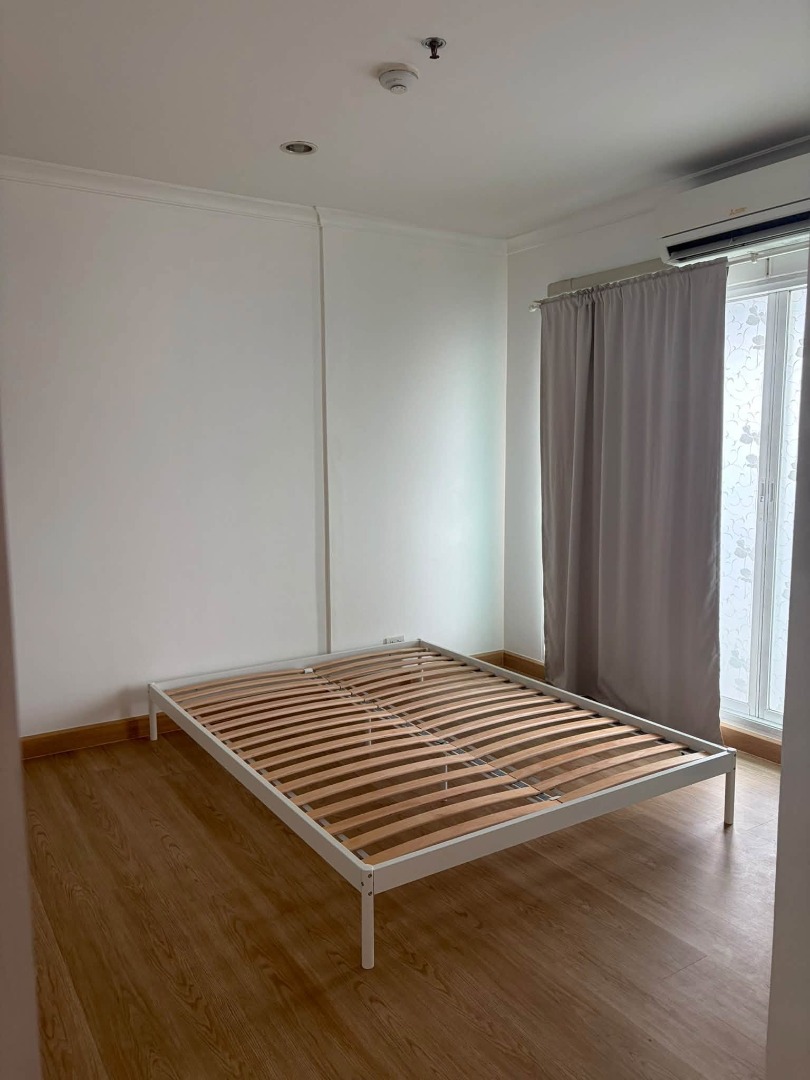 6909-118 Condo for Sale in Asoke, at GRAND PARK VIEW ASOKE, BTS Asoke