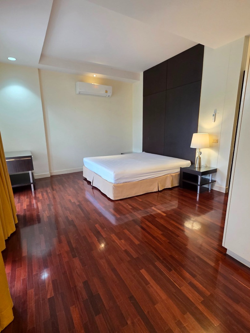 6909-123 บ้านเดี่ยว 2 ชั้น เลียบด่วน ประดิษฐมนูธรรม ลาดพร้าว โครงการ บางกอก วิลล่า