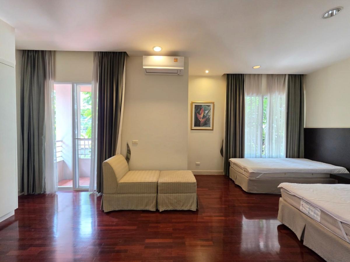 6909-123 บ้านเดี่ยว 2 ชั้น เลียบด่วน ประดิษฐมนูธรรม ลาดพร้าว โครงการ บางกอก วิลล่า