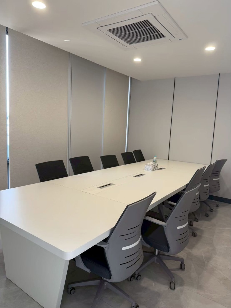 6909-127 ให้เช่า Home Office 5 ชั้น ระดับพรีเมียม ทำเลทอง พัฒนาการ 30 ใกล้ทองหล่อ-เอกมัย