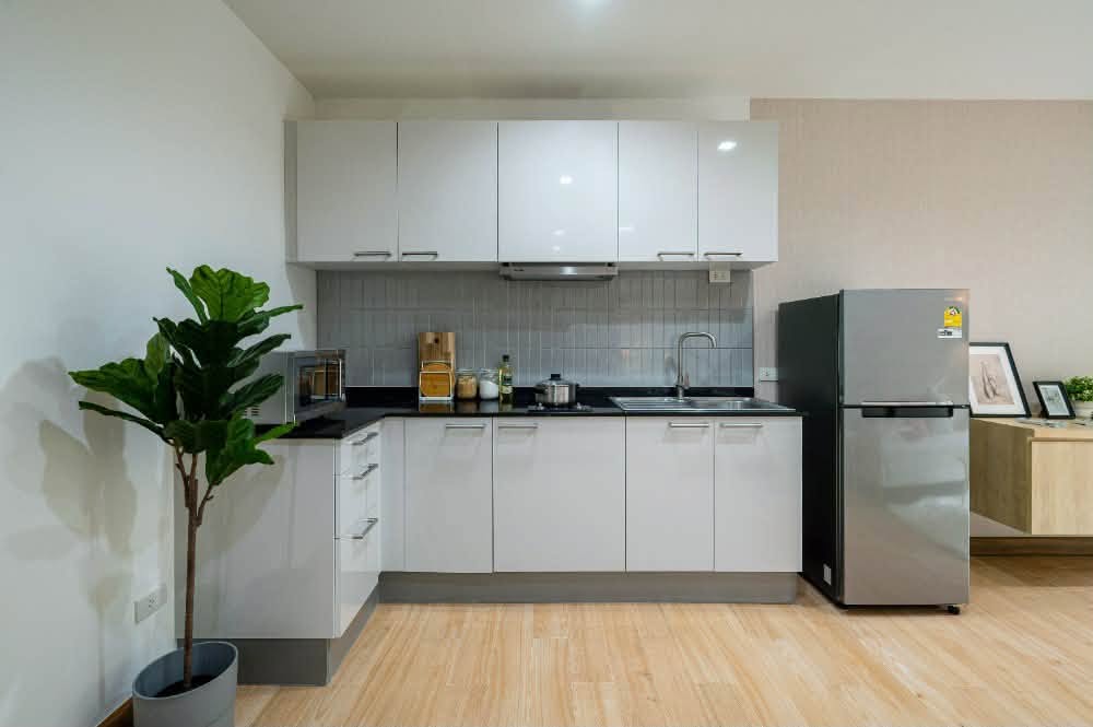 6910-006 Condo for Sale/Rent in Phrom Phong, at The Seed Musee Sukhumvit26, BTS Phrom Phong