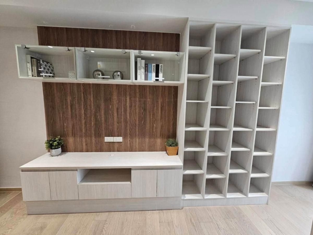 6910-011 Condo for Rent in Thonglor-Phrom Phong, at Runesu Thonglor 5 , BTS Thonglor