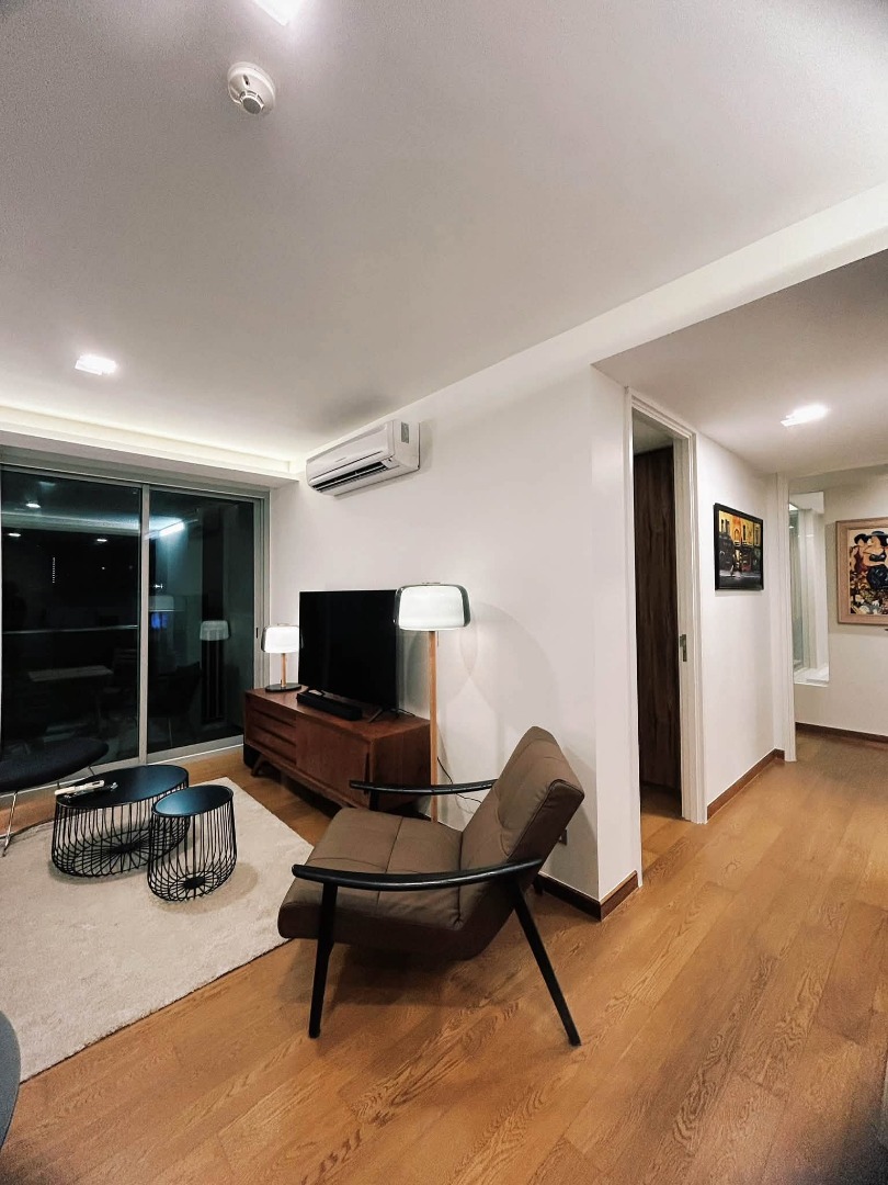 6910-019 Condo for Rent in Phrom Phong, at Via31, BTS Phrom Phong