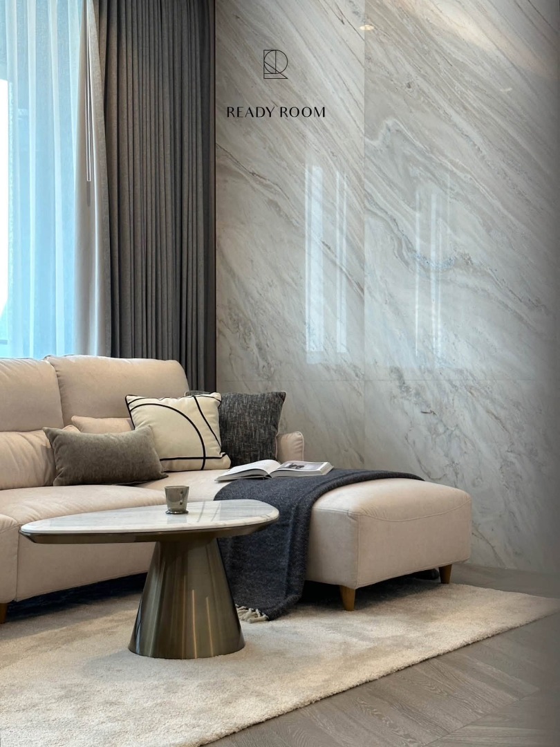 6910-022 Condo for Sale in Phrom Phong-Thonglor, at The Estelle Phrom Phong, BTS Phrom Phong