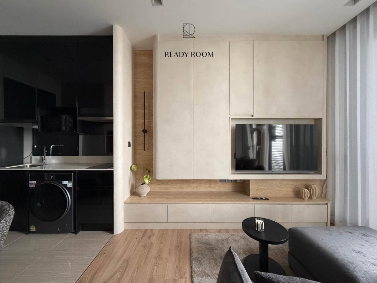 6910-023 Condo for Rent in Ari, at Noble around Ari, BTS Ari